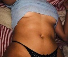 😍Suck My Nipples And Fuck Me Own Style💦♋ enjoy sex Home/Hotel💕 CARCALL 💞 Available✅-24/7 - Image 11