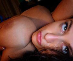 💦 Squirting Slutty Chick 💥NEW #💥 - Image 3