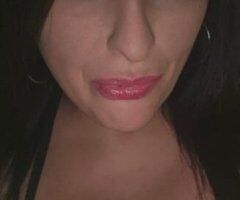 💦 Squirting Slutty Chick 💥NEW #💥 - Image 5