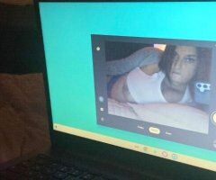 💦 Squirting Slutty Chick 💥NEW #💥 - Image 6