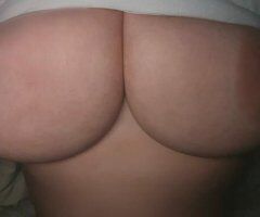 💦 Squirting Slutty Chick 💥NEW #💥 - Image 9