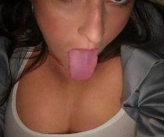 💦 Squirting Slutty Chick 💥NEW #💥 - Image 11