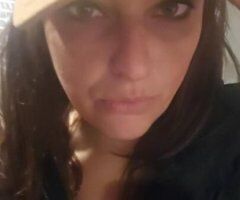 💦 Squirting Slutty Chick 💥NEW #💥 - Image 12