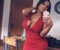 Ft Wayne escorts - ✨ the girl of your Wildest DREAMS ✨proof video