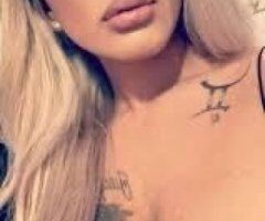 ✨ the girl of your Wildest DREAMS ✨proof video - Image 10