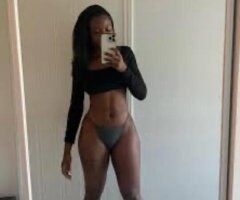 OUTCALL ONLY - Image 2