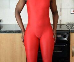 OUTCALL ONLY - Image 4