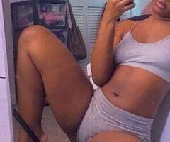 OUTCALL ONLY - Image 6