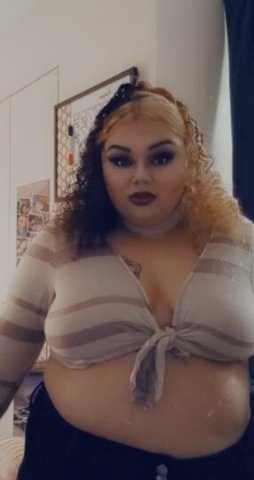 Ms.Thickums ready to play 💋💕 Pick Me Up🤗🤩 - 1