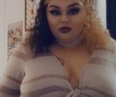 Springfield escorts - Ms.Thickums ready to play 💋💕 Pick Me Up🤗🤩