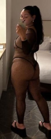INCALL SPECIAL $ TONIGHT ONLY ✨♥💋 SWEET 🍒 SEXY, EXOTIC 💦💋♥ - 1