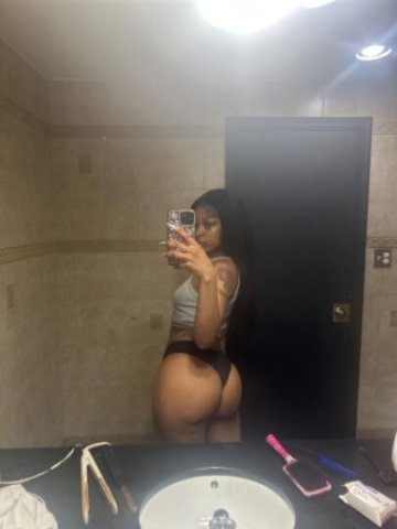 incalls only - 1
