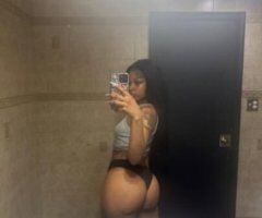 Madison escorts - incalls only