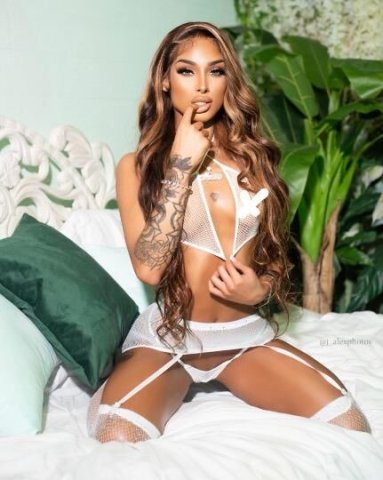 ✅ outcalls only tonight - 1