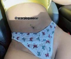 INCALLS - Image 5