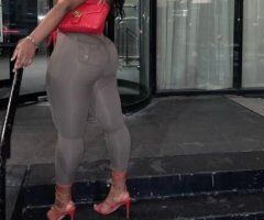 INCALLS - Image 7