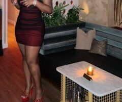 INCALLS - Image 8