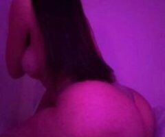 San Diego escorts - Latina