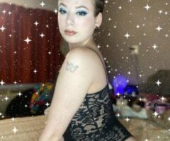 Evansville escorts - SEXY pregnant girl🥵👀