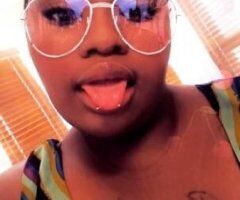 Pittsburgh escorts - 💦👅💦👅 INCALLS & OUT CD ALL RN hey yall im avilb for nowcum have a good let have fun 💦💦👅👅