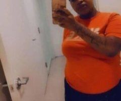 💦👅💦👅 INCALLS & OUT CD ALL RN hey yall im avilb for nowcum have a good let have fun 💦💦👅👅 - Image 3
