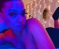 GLASSELL PARK INCALLS RIGHT NOW CATCH ME WHILE HERE‼❤💦 - Image 3