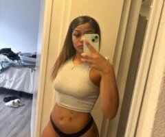 GLASSELL PARK INCALLS RIGHT NOW CATCH ME WHILE HERE‼❤💦 - Image 4