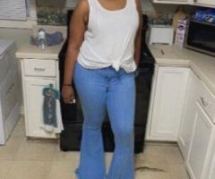 Dothan escorts - Welcome to BlackWidow's waterpark ;)
