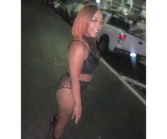 Oakland/East Bay escorts - ✨Trophy Throat ✨ Available Now 💋