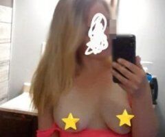 Orange County escorts - Late Night / Early Morn 😘 420 friendly