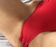 💕Special Service💖For Any Guys🌹Ready To fun💕Incall/Outcall And car-fun💥Available 24/7 - Image 5
