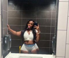 Augusta escorts - ONlY IN TOWN FOR 2DAYS💦💦