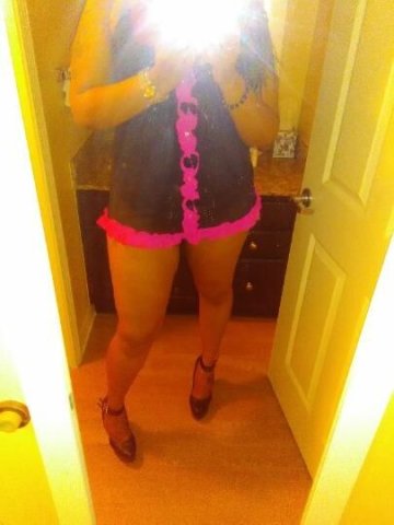 ♥♥♥ WHAT'S 💋YOUR💋FETISH♥♥♥((RAINN)) - 1