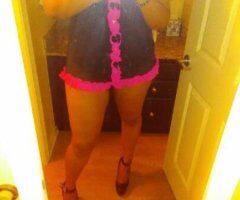 Chattanooga escorts - ♥♥♥ WHAT'S 💋YOUR💋FETISH♥♥♥((RAINN))