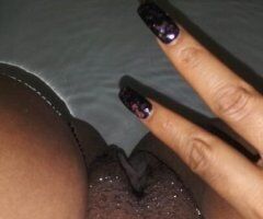 ♥♥♥ WHAT'S 💋YOUR💋FETISH♥♥♥((RAINN)) - Image 8