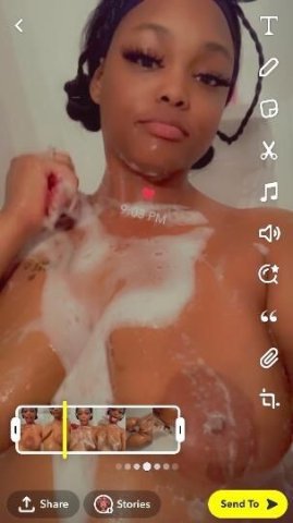 SexyMamas❤️❤️Good Kitty🤭🤤 - 1