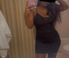 Daytona escorts - 😘INCALLS and OUTCALLS IN DAYTONA🍆💦