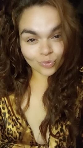 🎀BRITTNEY IS BACK!!!🎀 - 1