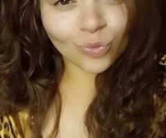 Fort Smith escorts - 🎀BRITTNEY IS BACK!!!🎀
