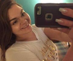 🎀BRITTNEY IS BACK!!!🎀 - Image 10