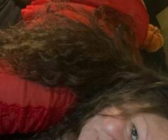 🍁In and Out Calls🏈 Touchdown with 🏈 BBW Tia 😸 - Image 4