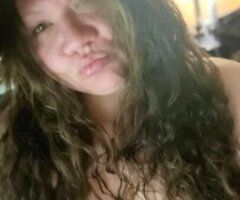 🍁In and Out Calls🏈 Touchdown with 🏈 BBW Tia 😸 - Image 5