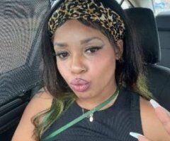 Lake Charles escorts - ✨💦🍭 5'5 Kandi surprise🍭💦✨ Cardates, outcalls