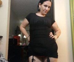 Northwest Georgia escorts - wanna Fuck