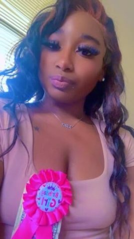 💦😋SEXY MOEWETT🫵🏾👅 - 1