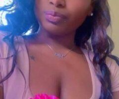 Memphis escorts - 💦😋SEXY MOEWETT🫵🏾👅