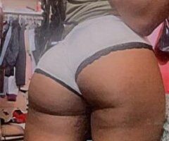 💦😋SEXY MOEWETT🫵🏾👅 - Image 5