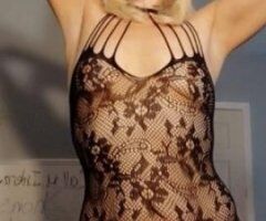 St. Louis escorts - 💋❤️💯💥LET ME TURN YOUR FANTASYS INTO REALITY