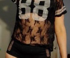 💋❤️💯💥LET ME TURN YOUR FANTASYS INTO REALITY - Image 5