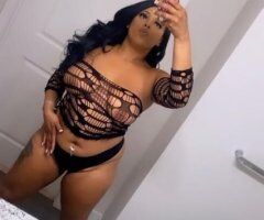 Top Rated 💯 & Highly Recommend✅ Big B👀BS with a Fat, Soft A🍑 to Match❗ - Image 2